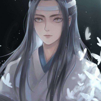 体测与本科毕业挂钩