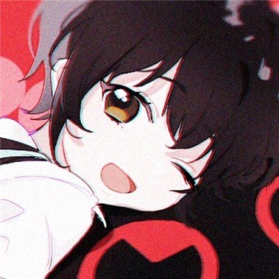 刘丹担任白玉兰评委