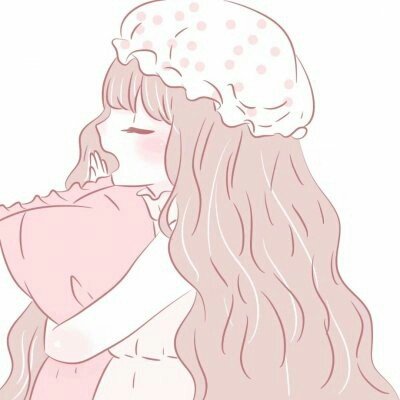 巴西1比2法国